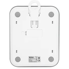 Весы кухонные Tefal BC-5102 фото #4