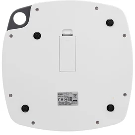 Весы кухонные Tefal BC-1000 фото #1