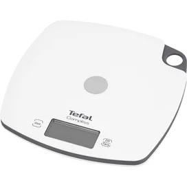 Весы кухонные Tefal BC-1000 фото #2