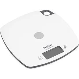 Весы кухонные Tefal BC-1000 фото #3