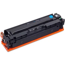 Картридж Europrint EPC-054C фото #1