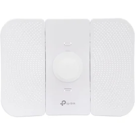 Сыртқы рұқсат нүктесі Wi-Fi TP-link CPE605 фото