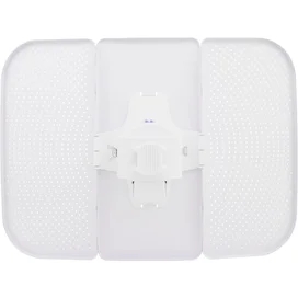 Сыртқы рұқсат нүктесі Wi-Fi TP-link CPE605 фото #1