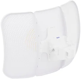 Сыртқы рұқсат нүктесі Wi-Fi TP-link CPE605 фото #2