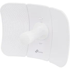 Сыртқы рұқсат нүктесі Wi-Fi TP-link CPE605 фото #3