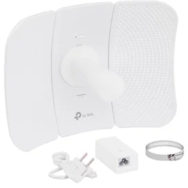 Сыртқы рұқсат нүктесі Wi-Fi TP-link CPE605 фото #4