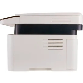 Xerox WorkCentre 3025BI A4-A-W Лазерлік КФҚ фото #1