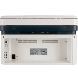 Xerox WorkCentre 3025BI A4-A-W Лазерлік КФҚ фото #3