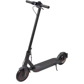 Xiaomi MiJia Smart Electric Scooter Pro 2 Электрлі өздігінен сырғанағыш (самокаты) фото #2