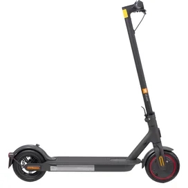 Xiaomi MiJia Smart Electric Scooter Pro 2 Электрлі өздігінен сырғанағыш (самокаты) фото #1