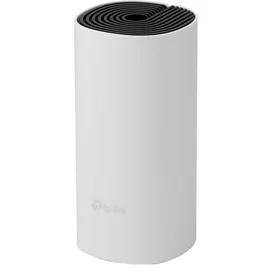 Mesh Wi-Fi үйге арналған жүйесі, TP-Link Deco M3 Dual Band, 2 портты, 1167 Mbps фото #1