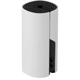 Mesh Wi-Fi үйге арналған жүйесі, TP-Link Deco M3 Dual Band, 2 портты, 1167 Mbps фото #2