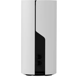 Mesh Wi-Fi үйге арналған жүйесі, TP-Link Deco M3 Dual Band, 2 портты, 1167 Mbps фото #3