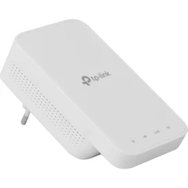 Mesh Wi-Fi үйге арналған жүйесі, TP-Link Deco M3 Dual Band, 2 портты, 1167 Mbps фото #4