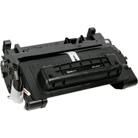 Картридж Europrint EPC-281A фото #1