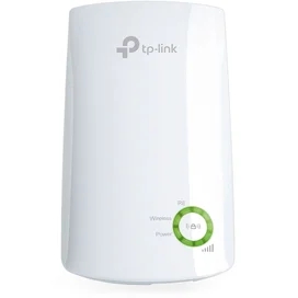 TP-Link TL-WA854RE Wi-Fi белгісін күшейткіші фото #2