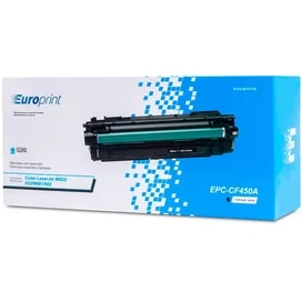 Картридж Europrint EPC-CF450A фото