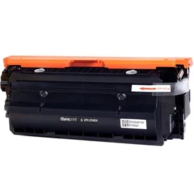 Картридж Europrint EPC-CF450A фото #1