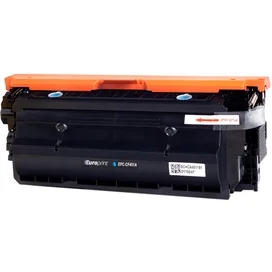 Картридж Europrint EPC-CF451A фото #1