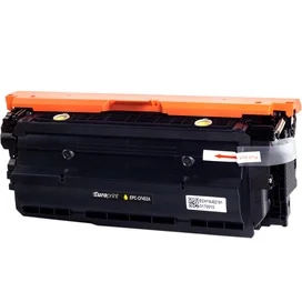 Картридж Europrint EPC-CF452A фото #1