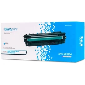 Картридж Europrint EPC-CF453A фото #1