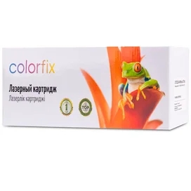 Картридж Colorfix CF232A (Без чипа) фото