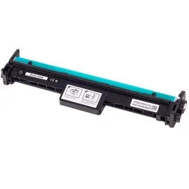 Картридж Colorfix CF232A (Без чипа) фото #1