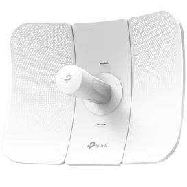 Wi-Fi точка доступа TP-Link CPE610 фото