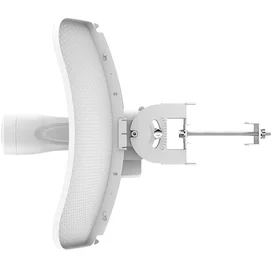 Wi-Fi точка доступа TP-Link CPE610 фото #1