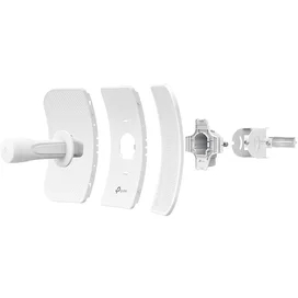 Wi-Fi точка доступа TP-Link CPE610 фото #2
