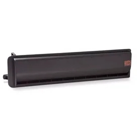 Тонер-туба Europrint Toshiba T-1640E фото