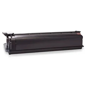 Тонер-туба Europrint Toshiba T-1640E фото #1