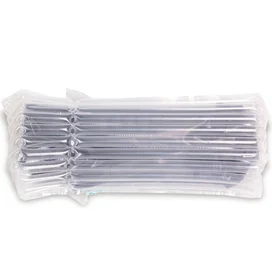 Картридж Europrint EPC-230A (CF230A) фото #1