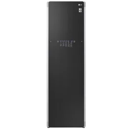 LG S5-BBALBPCOM Бу шкафы фото