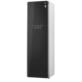 LG S5-BBALBPCOM Бу шкафы фото #1