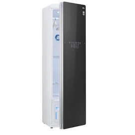 LG S5-BBALBPCOM Бу шкафы фото #3