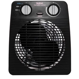 Tefal SE-2210F0 Үрлемелі жылытқышы фото