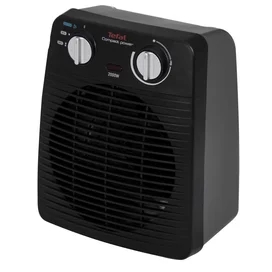 Tefal SE-2210F0 Үрлемелі жылытқышы фото #1