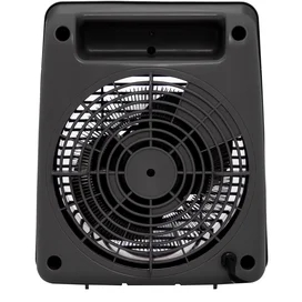 Tefal SE-2210F0 Үрлемелі жылытқышы фото #2