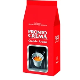 Lavazza Кофесi фото