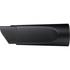 Samsung VC-C4520S3R Шаңсорғышы фото #2