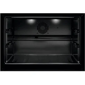Electrolux KBW5X шарапқа арналған кіріктірілген тоңазытқышы фото #2