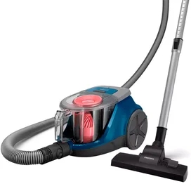 Philips XB-2062/01 Шаңсорғышы фото #2