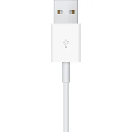 Зарядное устройство Apple Watch Magnetic Charging Cable (1m) фото #1