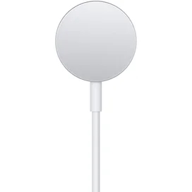 Зарядное устройство Apple Watch Magnetic Charging Cable (1m) фото #2