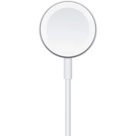 Зарядное устройство Apple Watch Magnetic Charging Cable (1m) фото #3