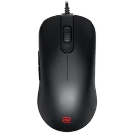 Сымды ойын тінтуірі USB ZOWIE FK1-B фото