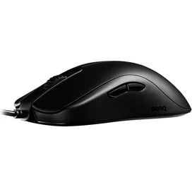 Сымды ойын тінтуірі USB ZOWIE FK1-B фото #2