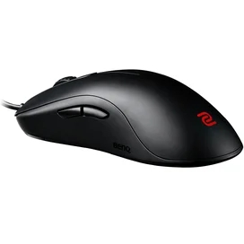 Сымды ойын тінтуірі USB ZOWIE FK1-B фото #3