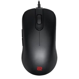 Мышка игровая проводная USB ZOWIE FK1+-B фото